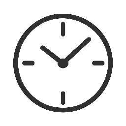 Time Weather